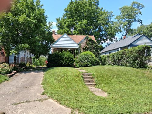 235 S Brinker Ave, Columbus, OH, 43204-1910 | Card Image