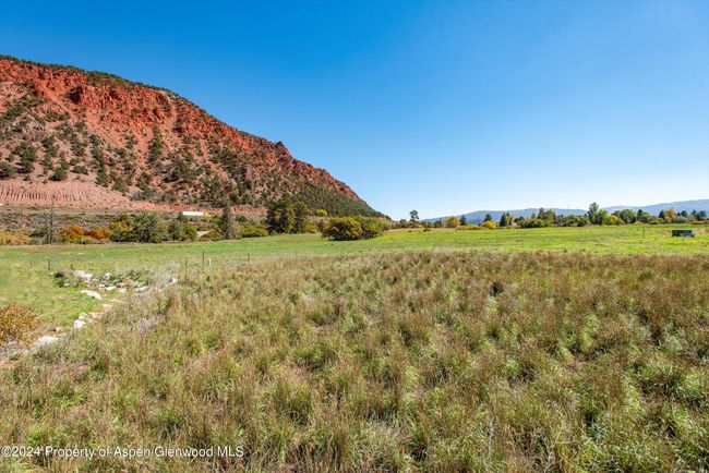502 Coryell Ranch Rd, Home with 0 bedrooms, 0 bathrooms and null parking in Carbondale CO | Image 13