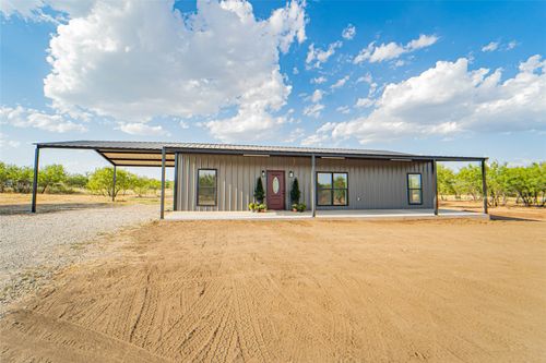1219 County Road 224, Breckenridge, TX, 76424-5834 | Card Image