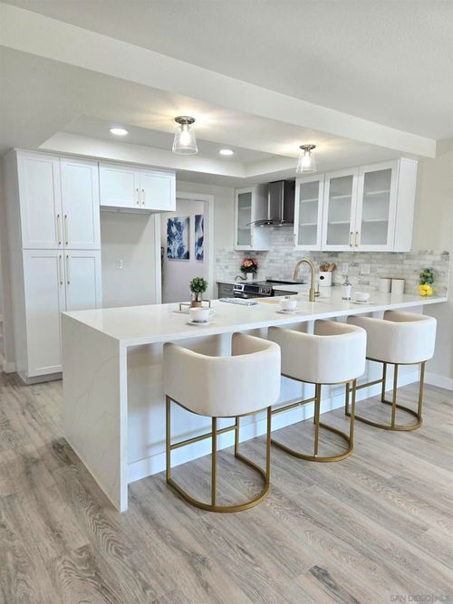 27079 Flagler St, Menifee, CA, 92586-2076 | Card Image