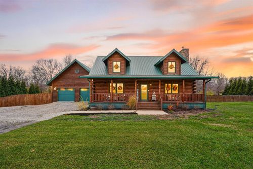 5341 Carnes Rd, Carroll, OH, 43112-9427 | Card Image