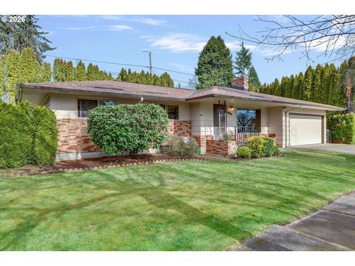 11425 Se Ash Ct, Portland, OR, 97216 | Card Image