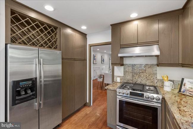 14 Wheatsheaf Ln, House other with 3 bedrooms, 3 bathrooms and null parking in Princeton NJ | Image 12