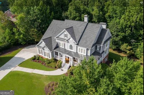 990 Chateau Forest Rd, Hoschton, GA, 30548-3496 | Card Image