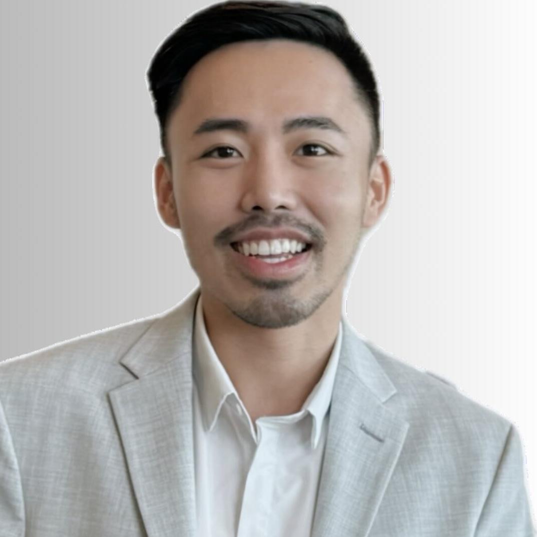 Joey Pham