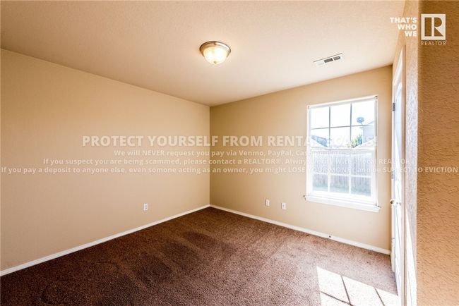 4537 W Pecan St, House other with 3 bedrooms, 2 bathrooms and null parking in Fayetteville AR | Image 10