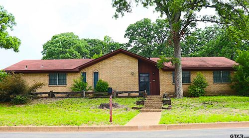 3239 Berryhill Dr, Tyler, TX, 75702-1014 | Card Image