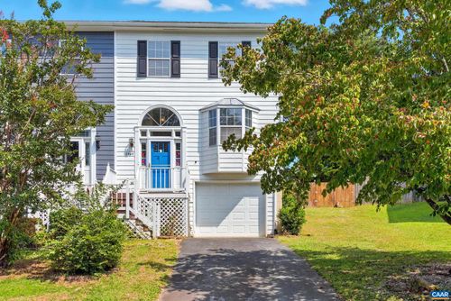 2328 Austin Dr, CHARLOTTESVILLE, VA, 22911-8531 | Card Image