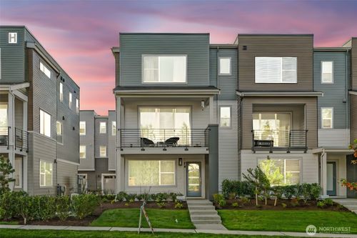 f4-3915 198th Street Se, Bothell, WA, 98012 | Card Image