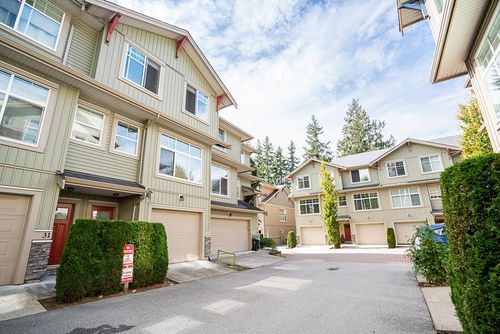 30-20967 76 Ave, Langley, BC, V2Y0L9 | Card Image