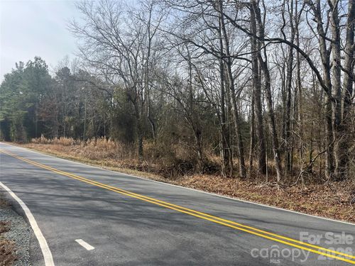 12-0 Old Union Church Rd, Salisbury, NC, 28146 | Card Image