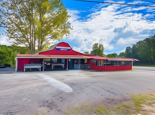 4690 Highway 52 E, Dahlonega, GA, 30533-5694 | Card Image