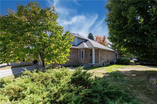 41-1550 Gordon St, Guelph, ON, N1L1C7 | Card Image