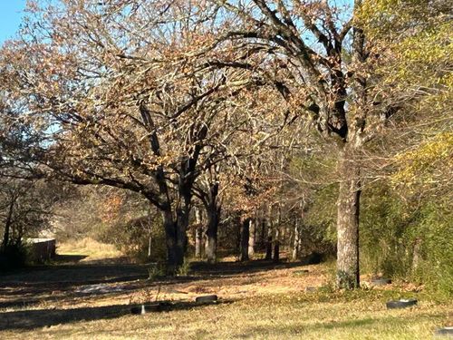 00 Batesville Pike, Sherwood, AR, 72120 | Card Image