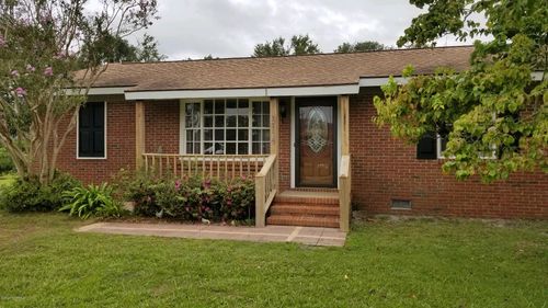 314 Greenview Dr, Wilmington, NC, 28411-9128 | Card Image