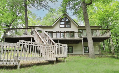 25548 Hyland Ave, Nisswa, MN, 56468-2761 | Card Image