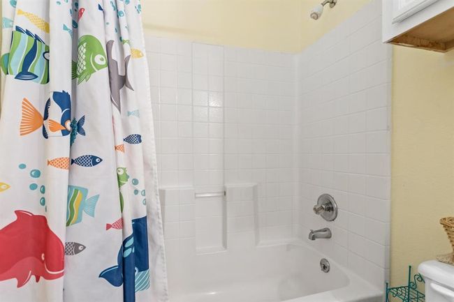 1216 Overton Ave, House other with 5 bedrooms, 3 bathrooms and 2 parking in Port Bolivar TX | Image 33