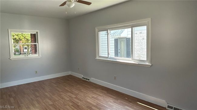 334 Hayes Ave, House other with 3 bedrooms, 1 bathrooms and null parking in Mc Donald OH | Image 4