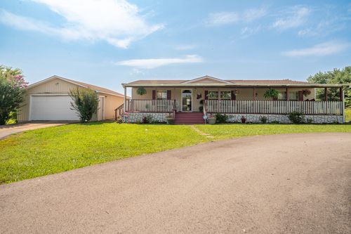 150 Princess Ct, Loretto, TN, 38469-3251 | Card Image