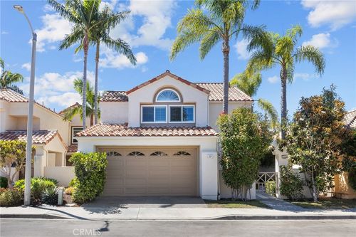 19 Tiara, Irvine, CA, 92614-5383 | Card Image