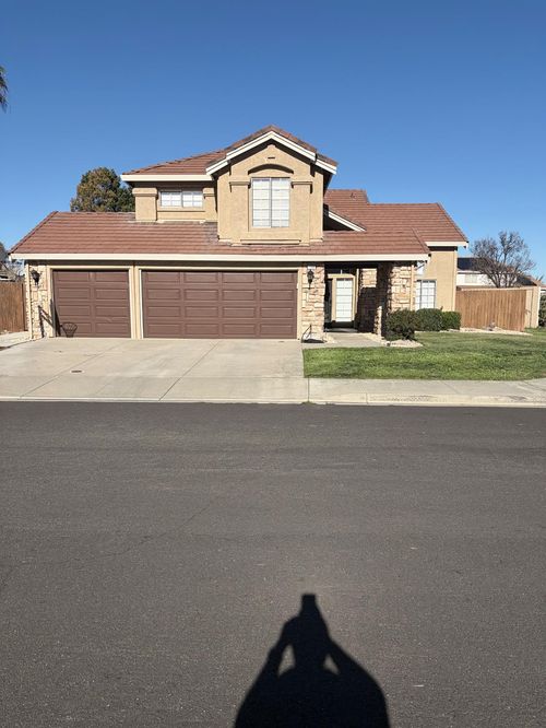 1336 Red Teal Drive, Newman, CA, 95360 | Card Image