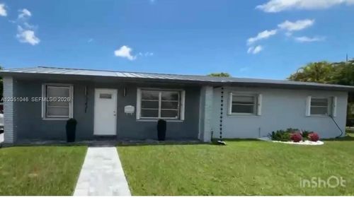 5221 Sw 127th Pl, Miami, FL, 33175 | Card Image