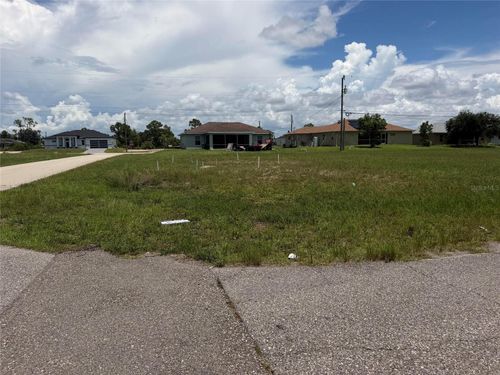 2829 Ne 5th Ave, Cape Coral, FL, 33909-8812 | Card Image