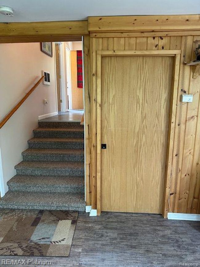 3624 Windy Hollow Rd Nw, House other with 4 bedrooms, 2 bathrooms and null parking in Rapid City MI | Image 28