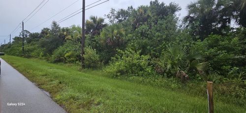 91-91 Golden Gate Blvd E, NAPLES, FL, 34120-9305 | Card Image