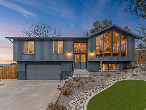 9078 Daybreak Dr, Sandy, UT, 84093-2618 | Card Image