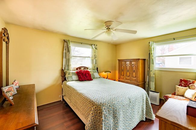 59476 Garver Ave, House other with 3 bedrooms, 1 bathrooms and null parking in Elkhart IN | Image 9