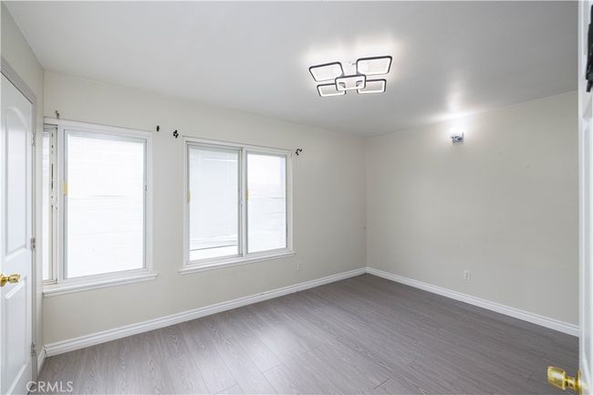 12246 Nadine Cir, House other with 4 bedrooms, 3 bathrooms and 2 parking in Garden Grove CA | Image 32
