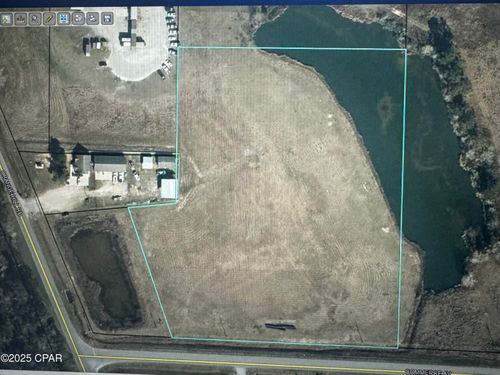 000 Commerce Ave, Chipley, FL, 32428 | Card Image