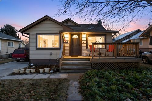 380 N 200 W, Logan, UT, 84321-3808 | Card Image