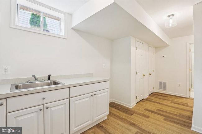 2142 N Dinwiddie St, House other with 4 bedrooms, 4 bathrooms and null parking in ARLINGTON VA | Image 38