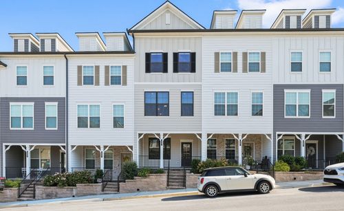 443 Portsdale Dr, Brentwood, TN, 37027-1554 | Card Image