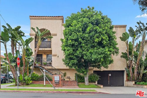 apt-b-1802 Purdue Ave, Los Angeles, CA, 90025-7070 | Card Image