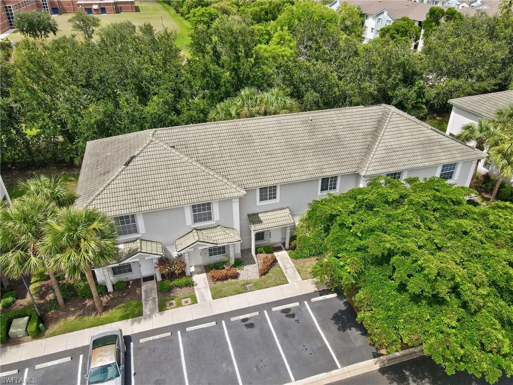 Residential in FORT MYERS 5