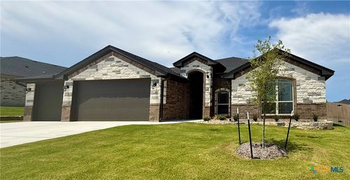 8905 Ridge Crest Dr, Killeen, TX, 76542-6993 | Card Image