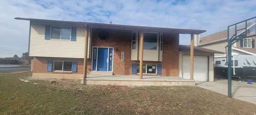 5685 Village Way, South Ogden, UT, 84403-4970 | Card Image