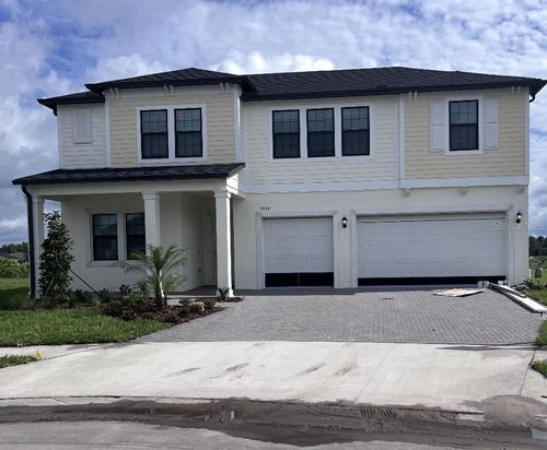 9540 Cairn Ct, Land O Lakes, FL, 34637-6462 | Card Image