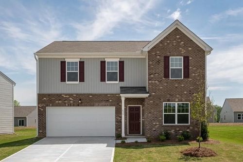 2159 Argento Cir, Dacula, GA, 30019-2833 | Card Image