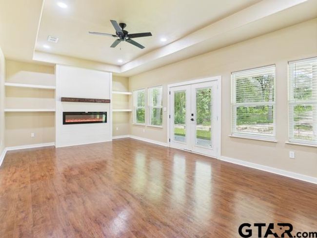 910 Cream Level Rd, House other with 7 bedrooms, 4 bathrooms and null parking in Athens TX | Image 12