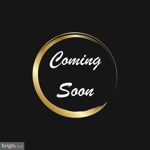 9 Hedricks Ct, Parkton, MD, 21120-9680 | Card Image
