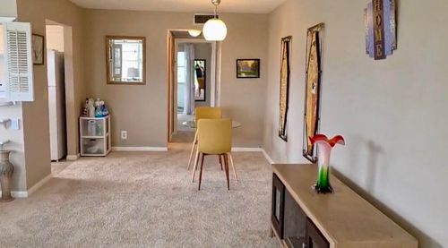 226 Windsor J, West Palm Beach, FL, 33417 | Card Image