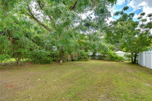 3410 N 15th St, Tampa, FL, 33605-1102 | Card Image