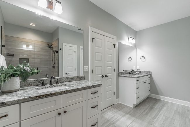 3495 Travertine Ln, Townhouse with 3 bedrooms, 4 bathrooms and null parking in Chattanooga TN | Image 17