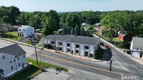 485 Middle Tpke E, Manchester, CT, 06040-3748 | Card Image
