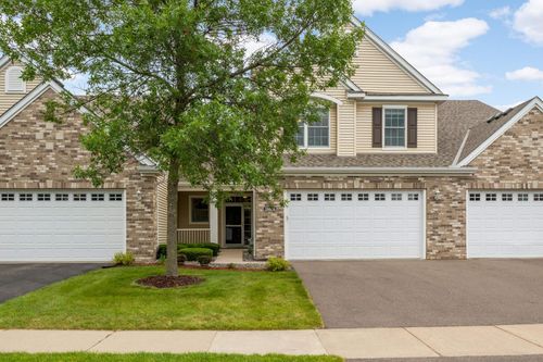 18956 97th Pl N, Maple Grove, MN, 55311-1381 | Card Image