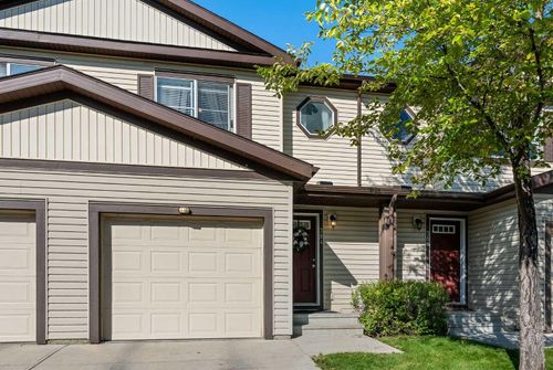 384 Copperpond Landing Se, Calgary, AB, T2Z1G6 | Card Image